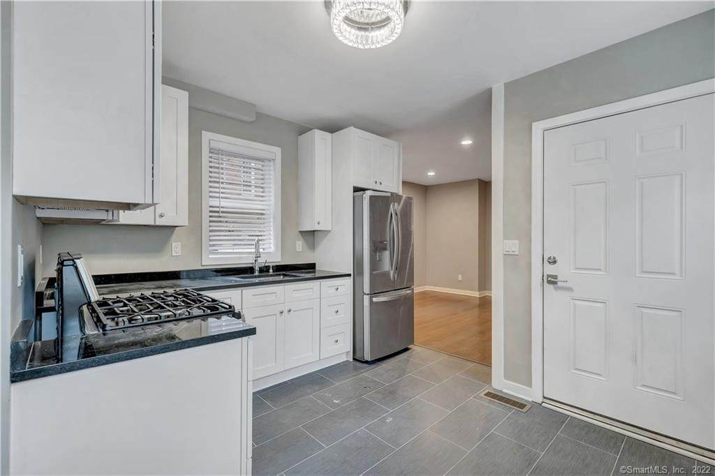 597 Chapel Street - Photo 1