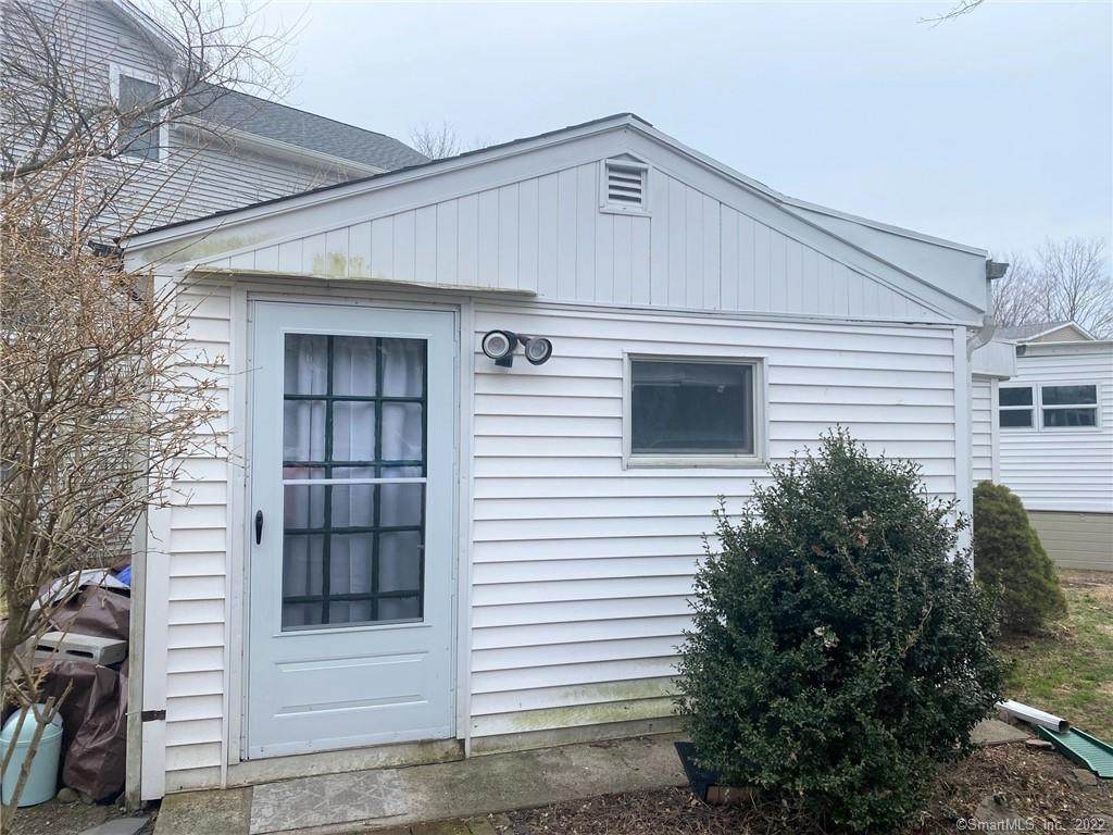 3 Lanphiers Cove Road - Photo 1