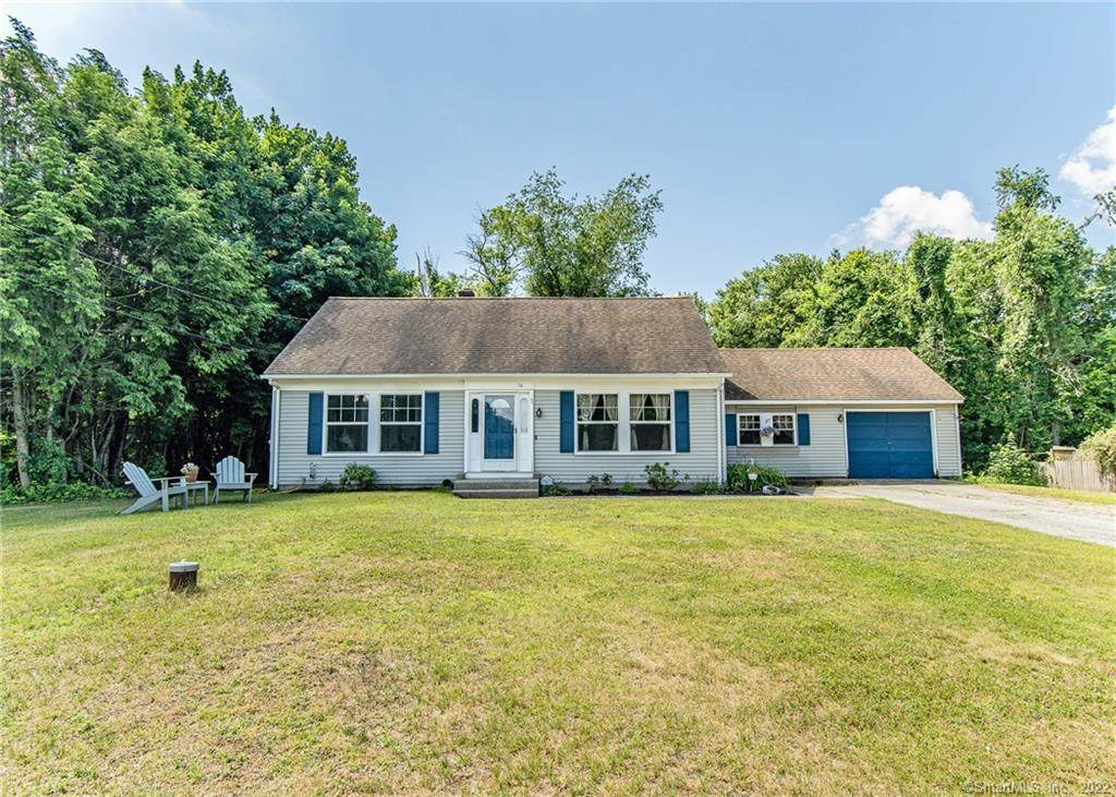 16 Irene Street - Photo 1