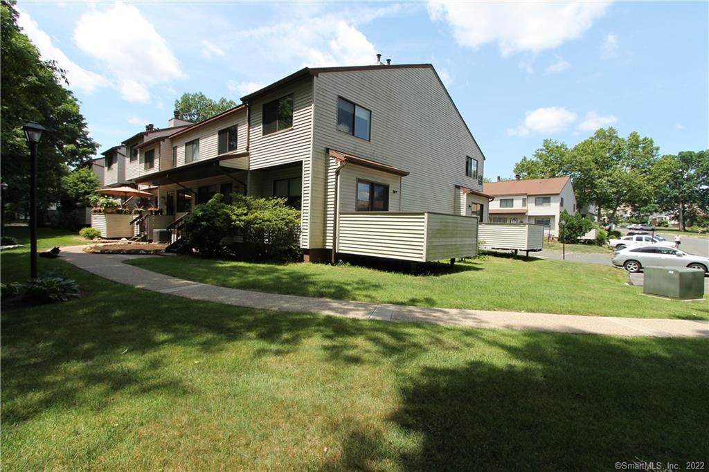 743 Cypress Road - Photo 1