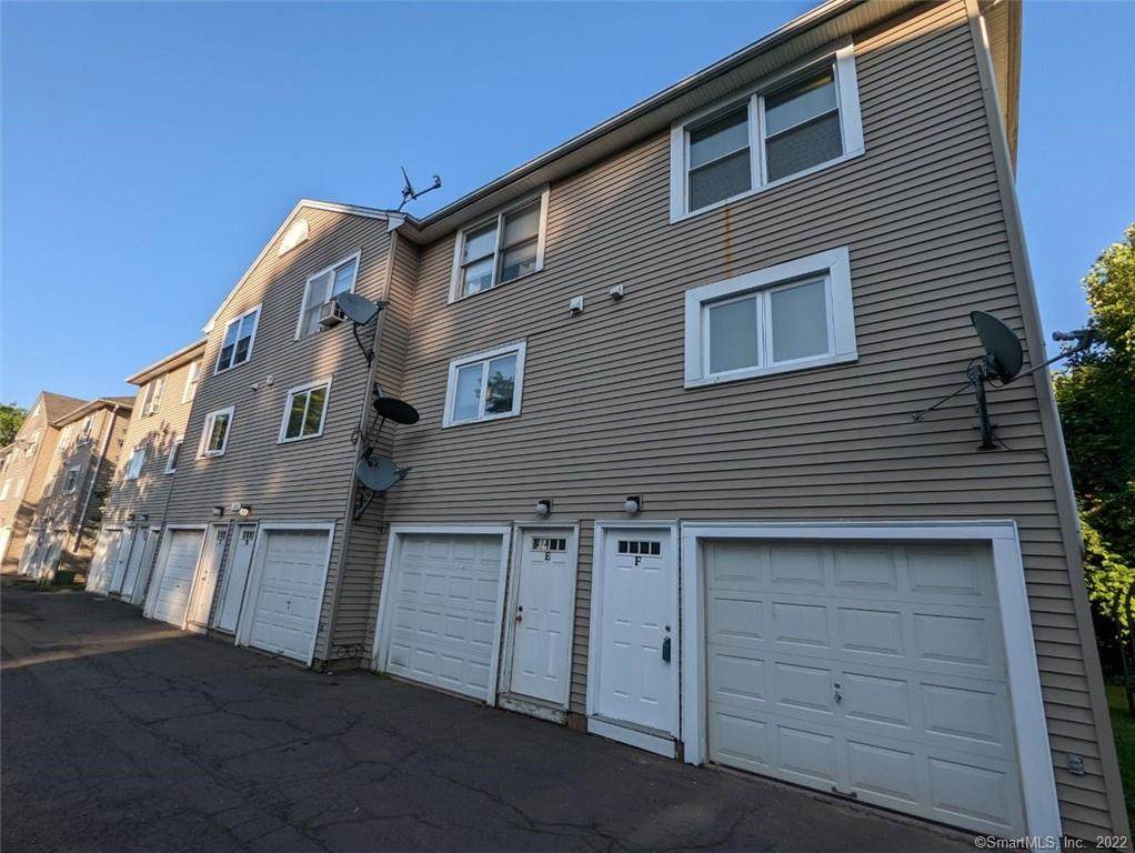 1243 East Street - Photo 1