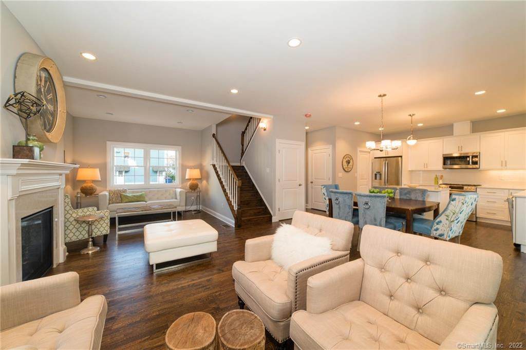 68B Anderson - Photo 1