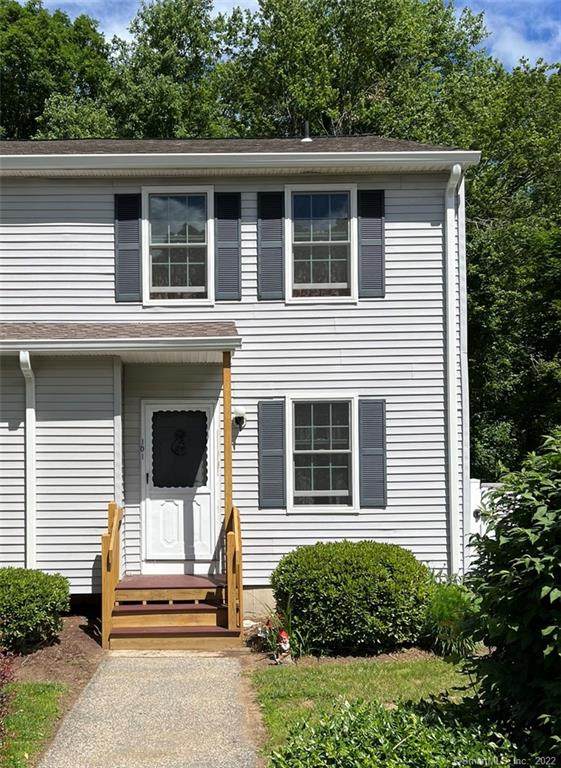 745 Merrow Road - Photo 1