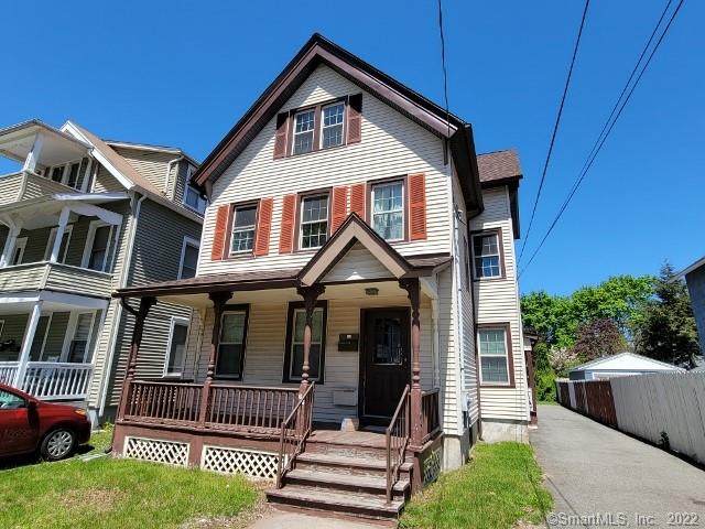 66 Church Street - Photo 1