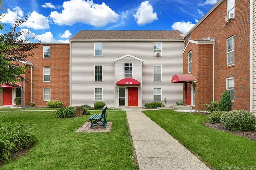 129 Heather Ridge - Photo 1