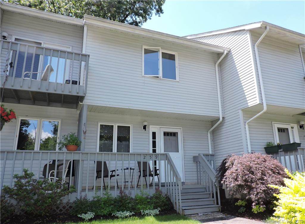 259 New Britain Avenue - Photo 1