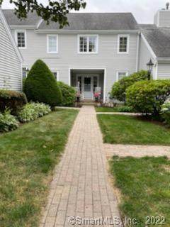 205 Hickory Woods Lane - Photo 1
