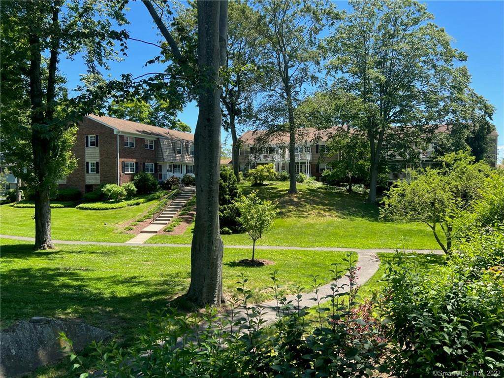 245 Unquowa Road - Photo 1