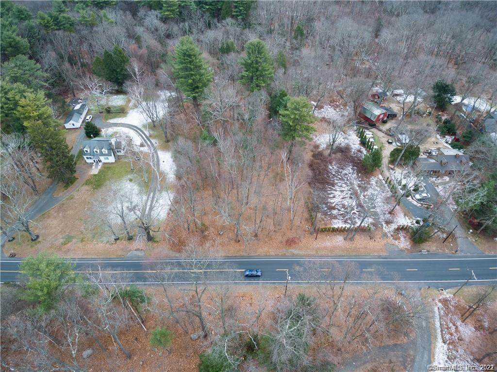 9523 Plainville Avenue - Photo 1