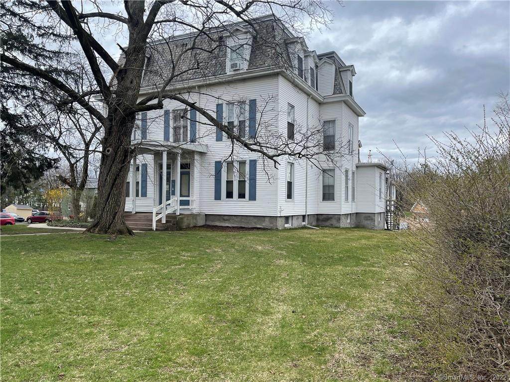 1625 Main Street - Photo 1