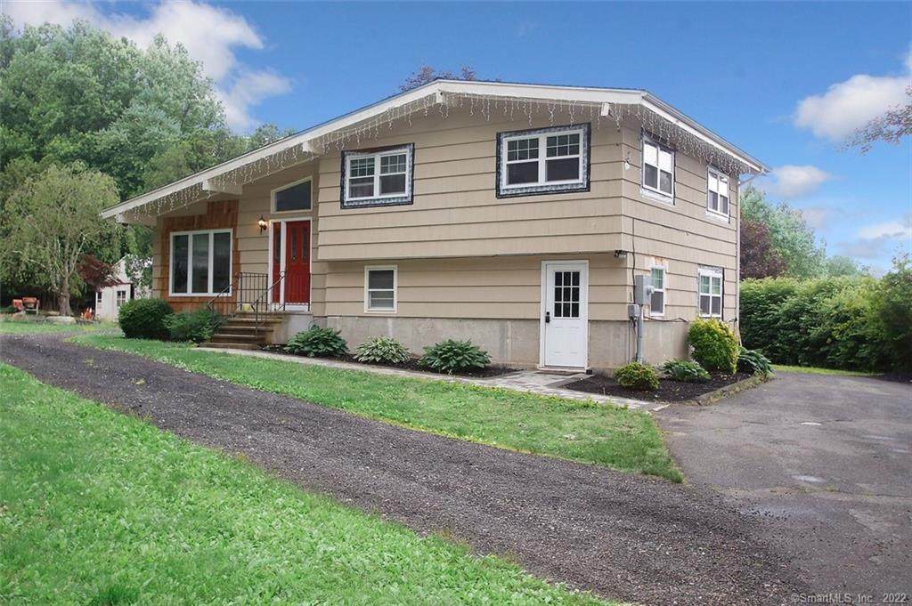 11 Glen Hollow Drive - Photo 1