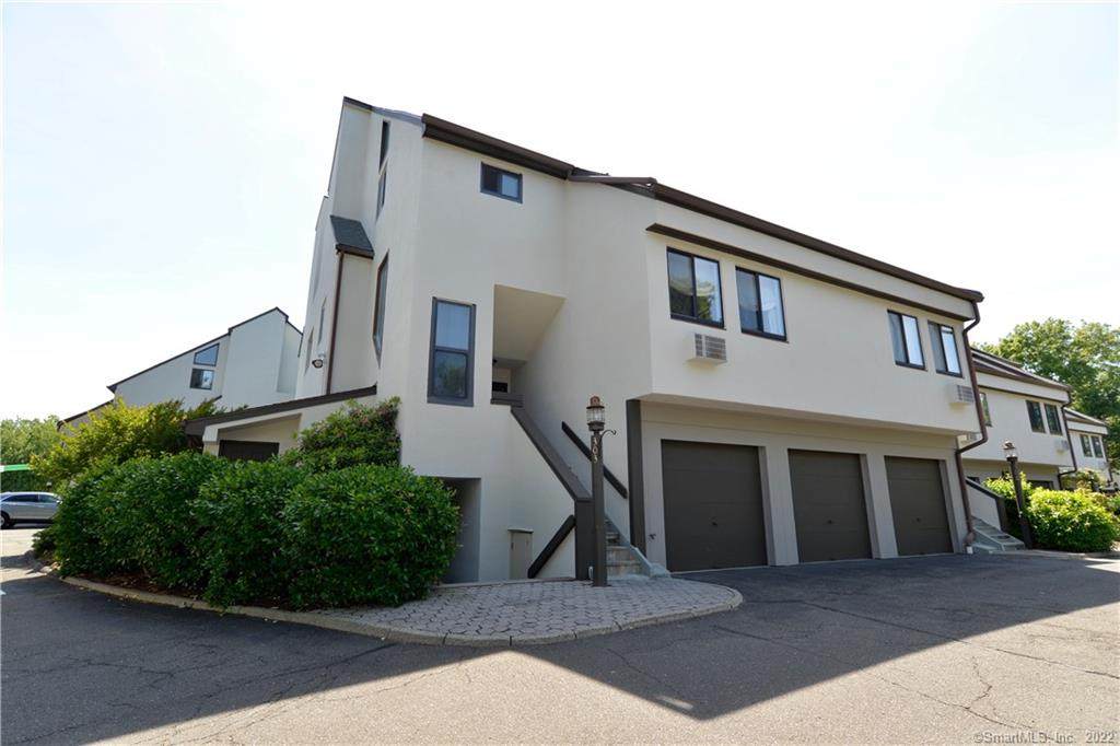 79 Harbor Drive - Photo 1