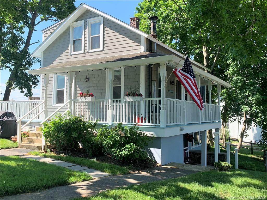 28B Indian Point Road - Photo 1