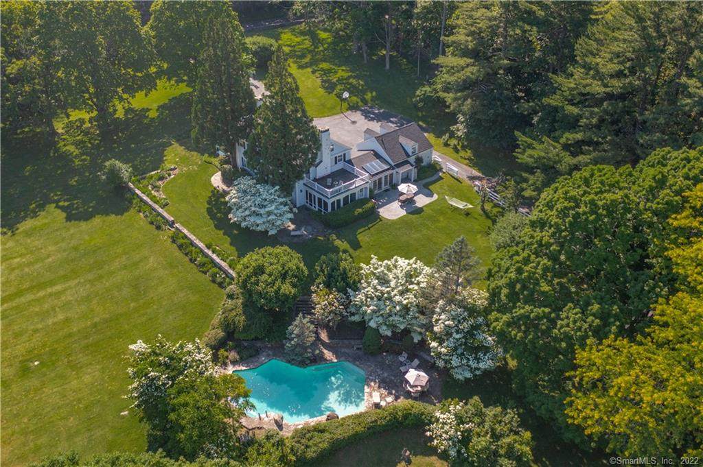 34 Sunset Hill Road - Photo 1