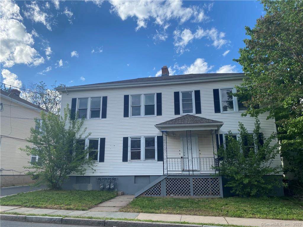 16 Warner Street - Photo 1