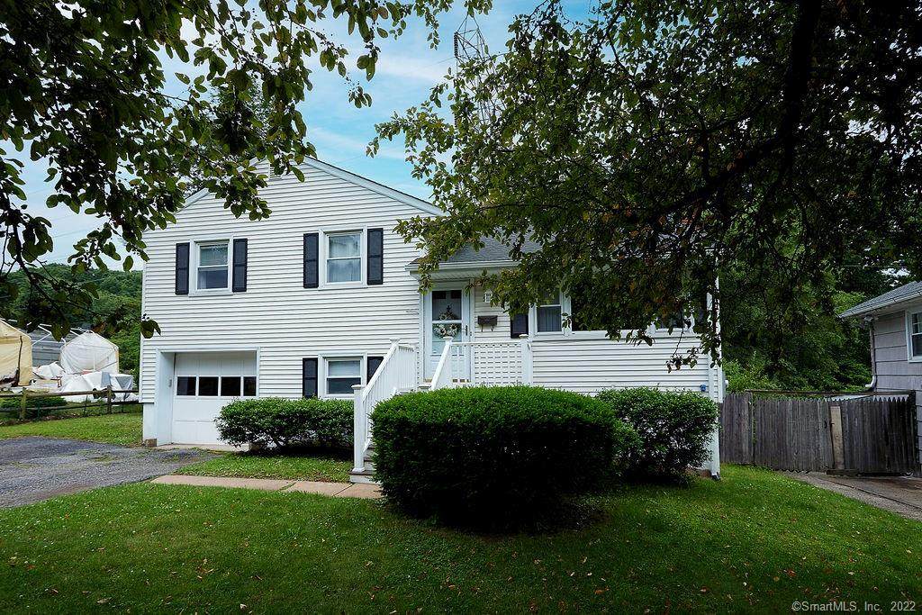 51 Maher Drive - Photo 1
