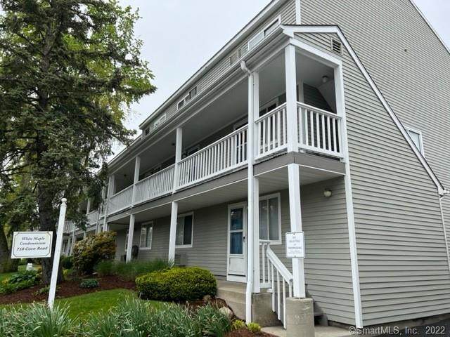 718 Cove Road - Photo 1