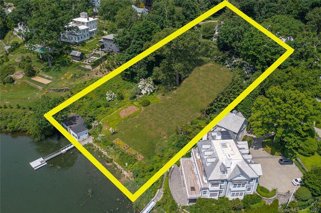 319 Harbor Road - Photo 1