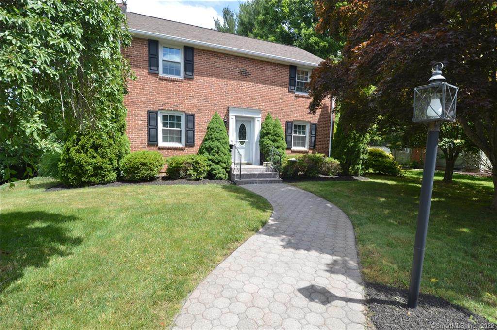 51 Sunset Terrace - Photo 1