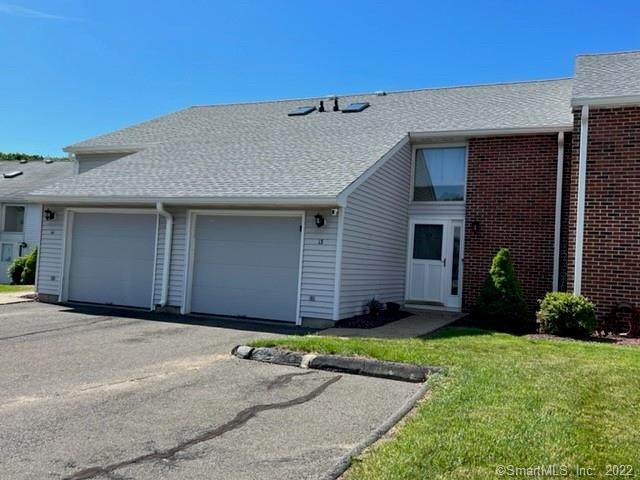 705 Lake Avenue - Photo 1