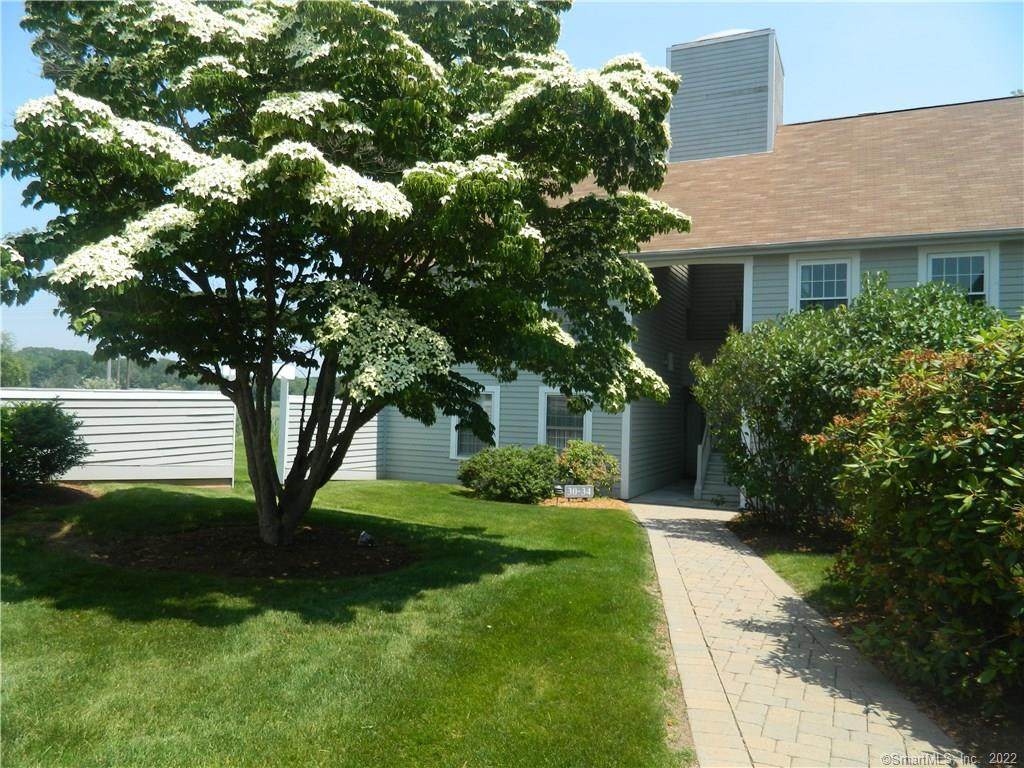 34 River Colony - Photo 1