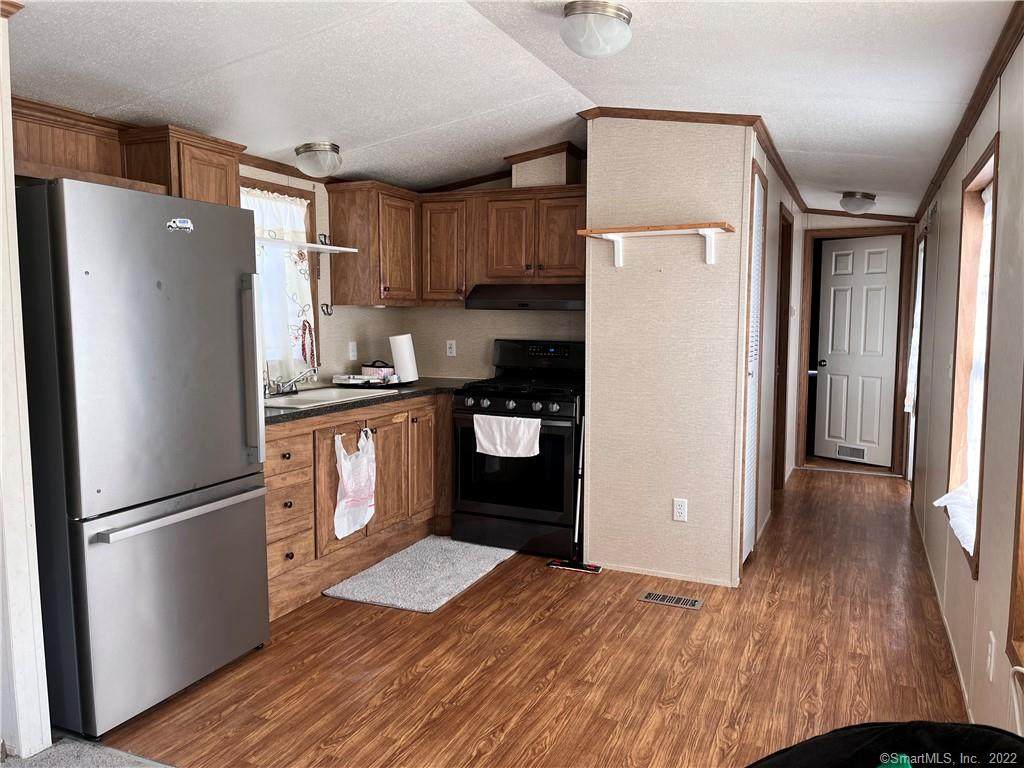 9 North Road - Photo 1