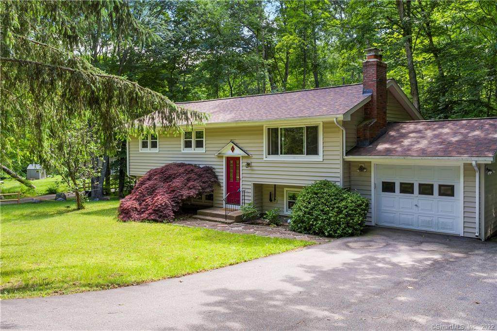 60 Millstream Road - Photo 1