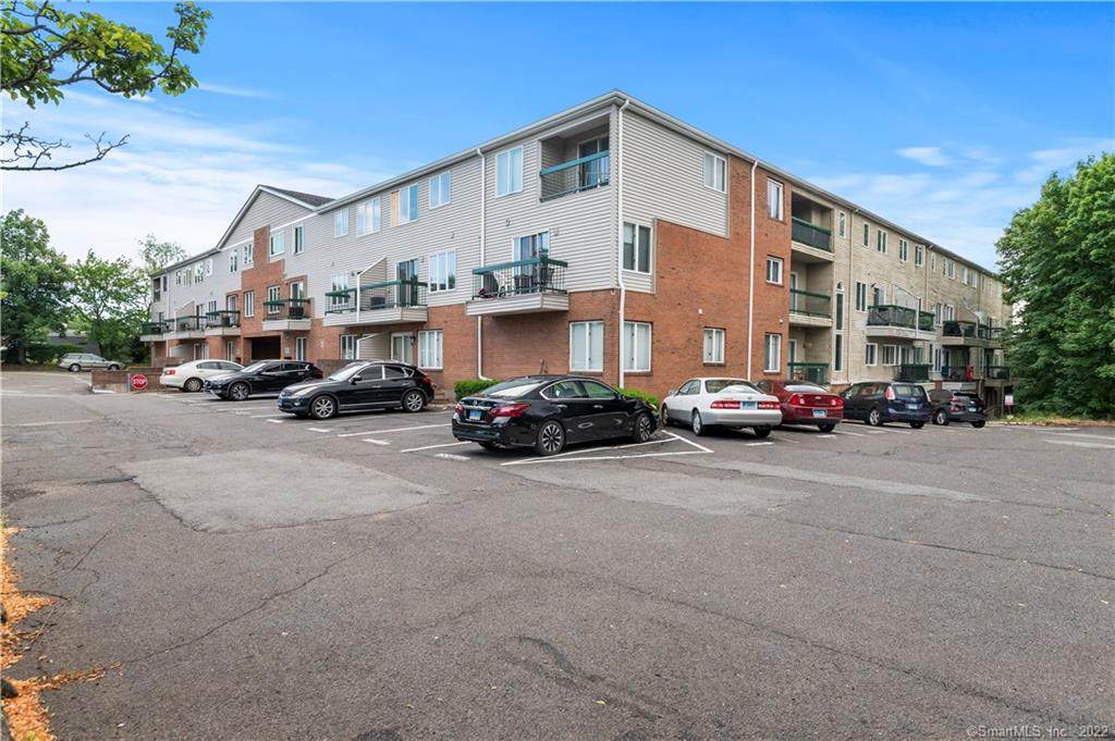 219 Broad Street - Photo 1
