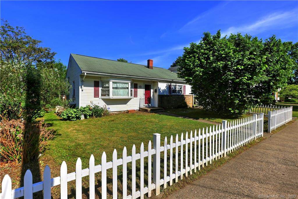 1336 Main Street - Photo 1