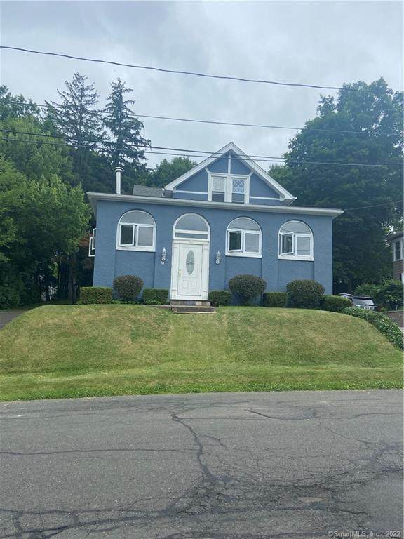 38 Cambridge Street - Photo 1