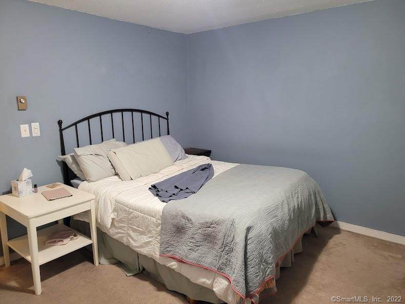239 Old Farms Road - Photo 1