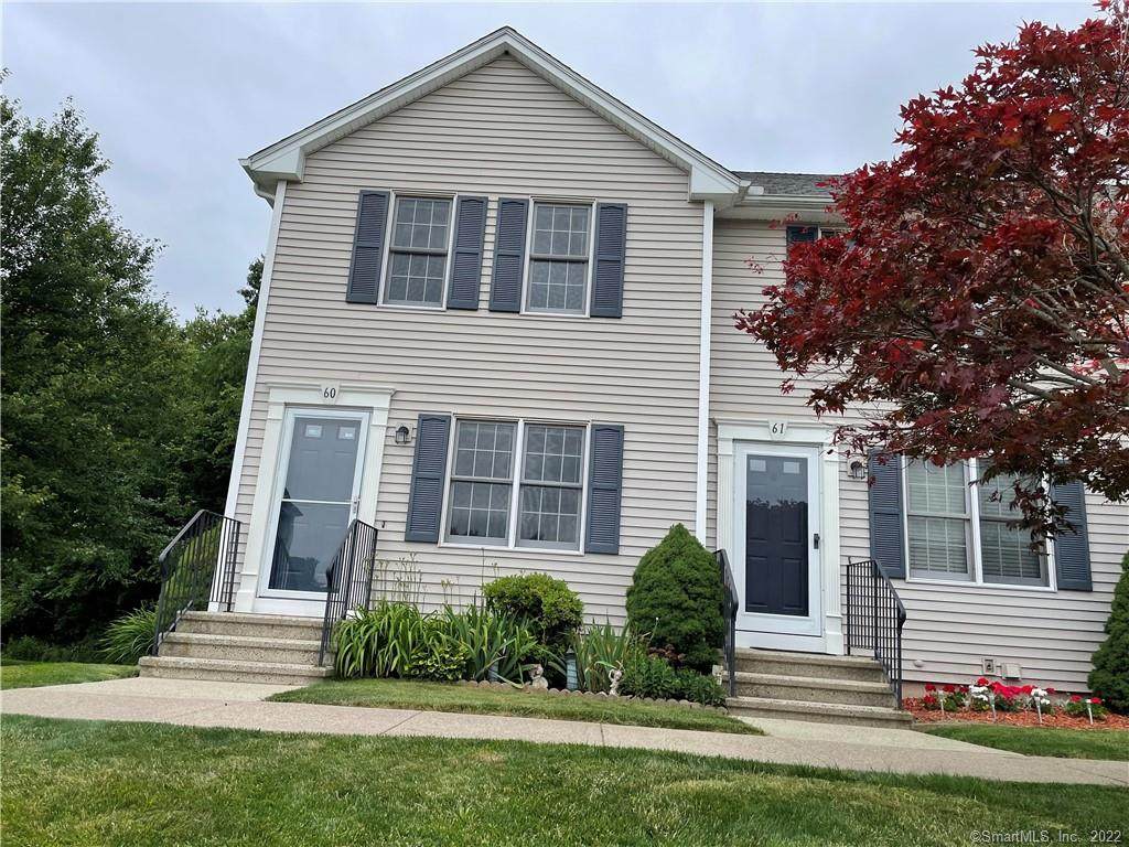 60 White Tail Lane - Photo 1