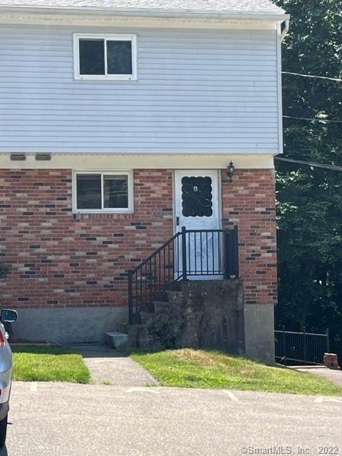 92 Woodland Drive - Photo 1