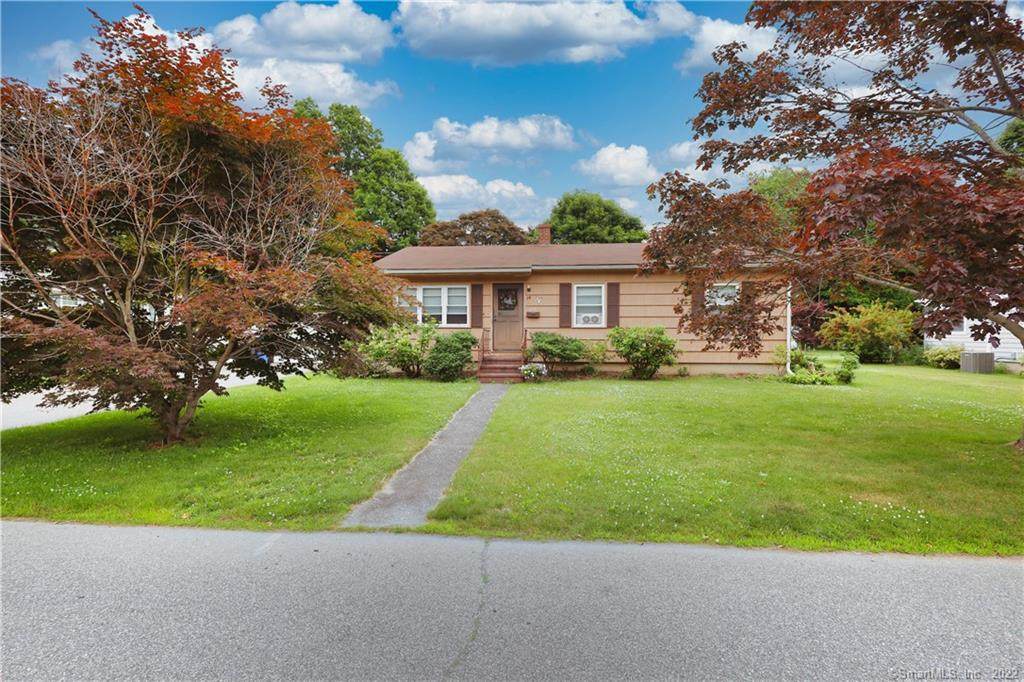 26 Maplewood Drive - Photo 1