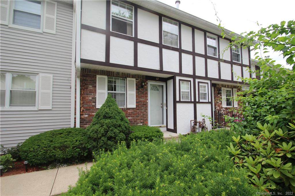 68 Gate Lane - Photo 1