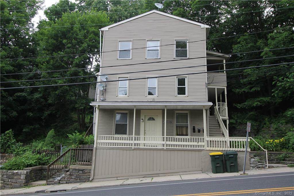 3-5-7 Maple Street - Photo 1