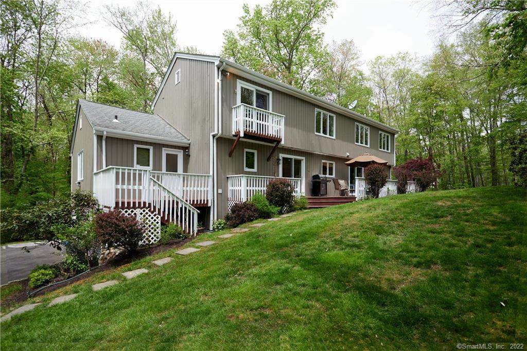 23 Wilton Acres - Photo 1