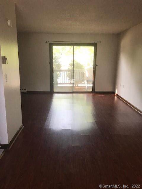 358 Hamilton Avenue - Photo 1