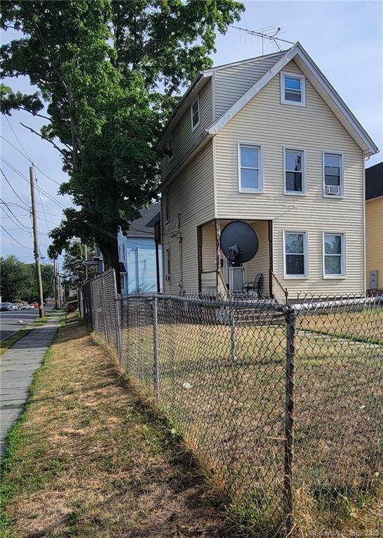55 New Britain Avenue - Photo 1