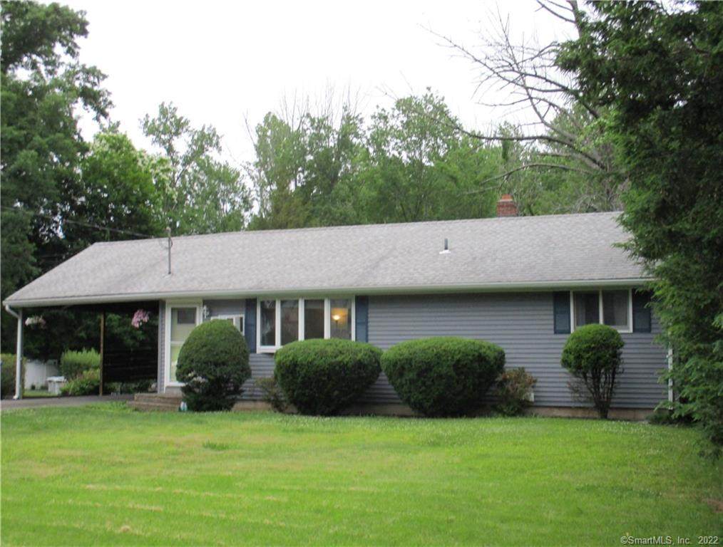 37 Zwicks Farm Road - Photo 1