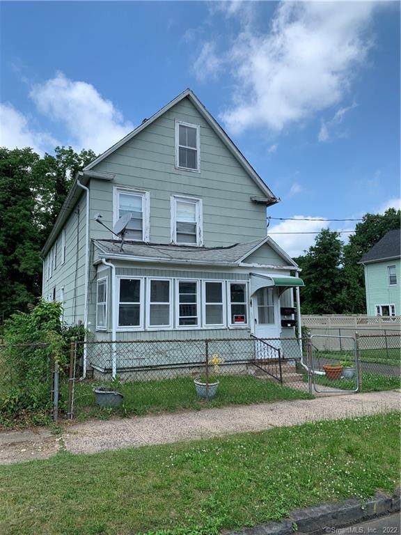 24 Watson Street - Photo 1