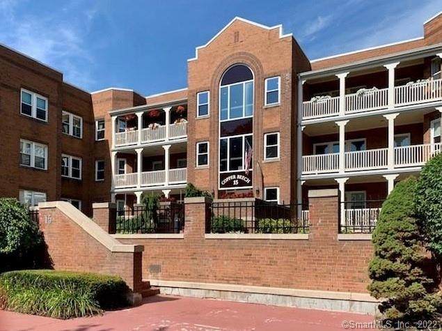 15 Highland Street - Photo 1
