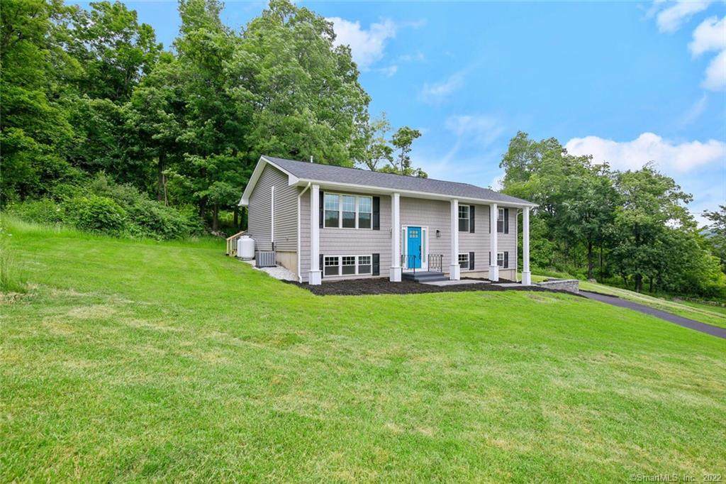12 Cel Bret Drive - Photo 1