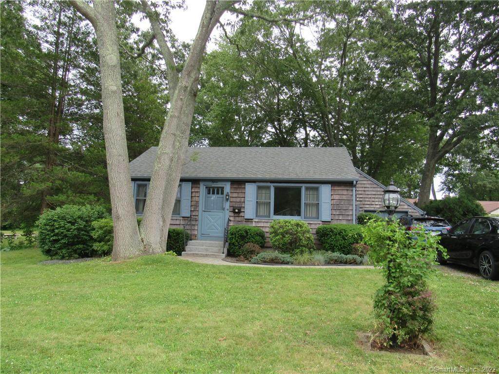 15 Maxson Road - Photo 1