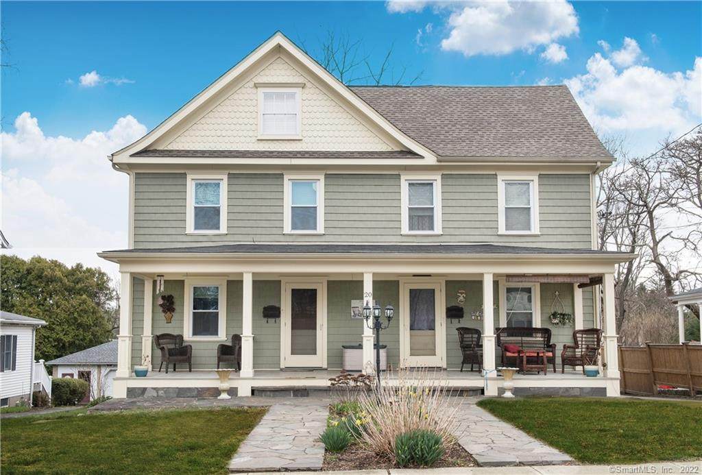 20 Fairview Avenue - Photo 1
