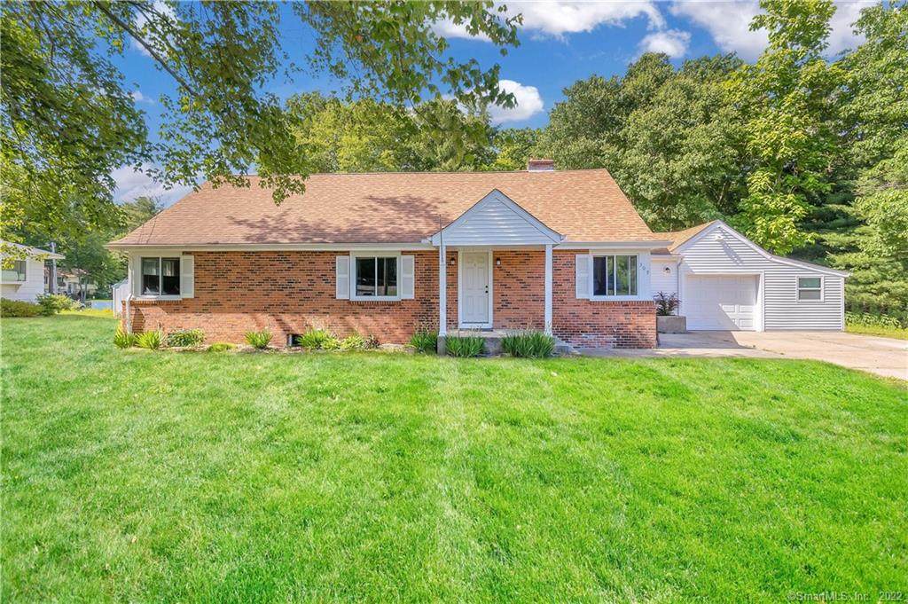 309 Brainard Road - Photo 1