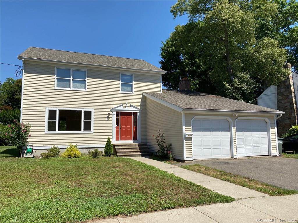 170 Astoria Avenue - Photo 1