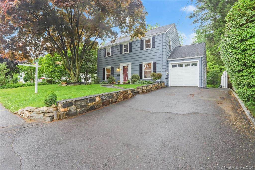 33 8th Street - Photo 1