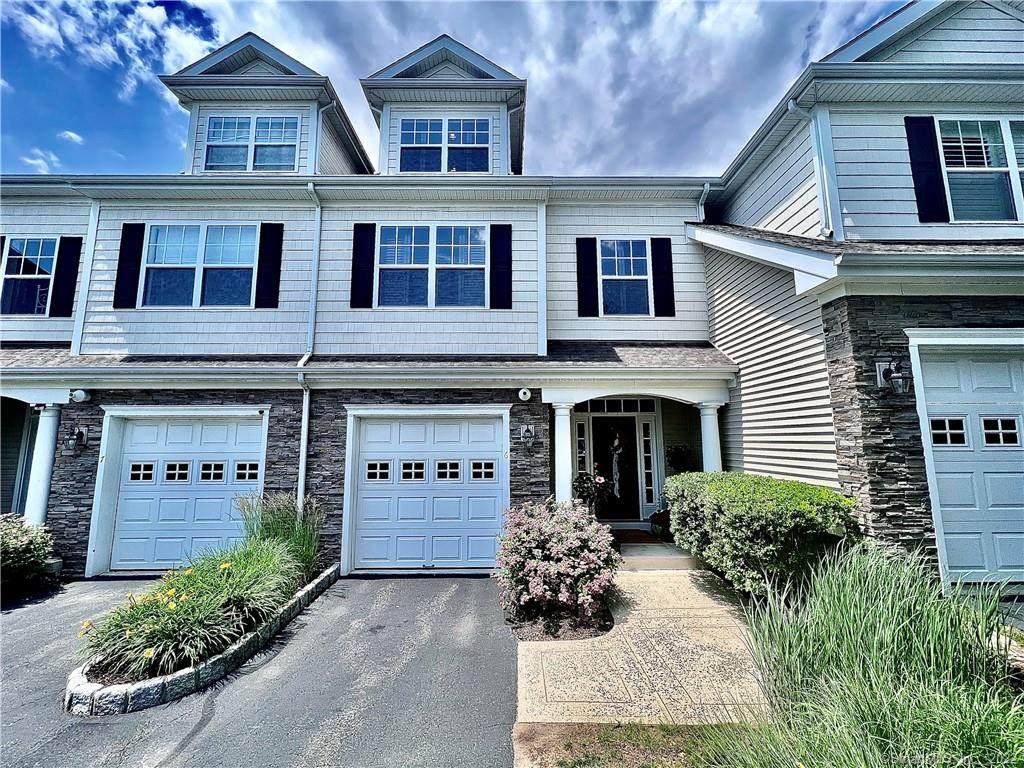 6 Dogwood Court - Photo 1