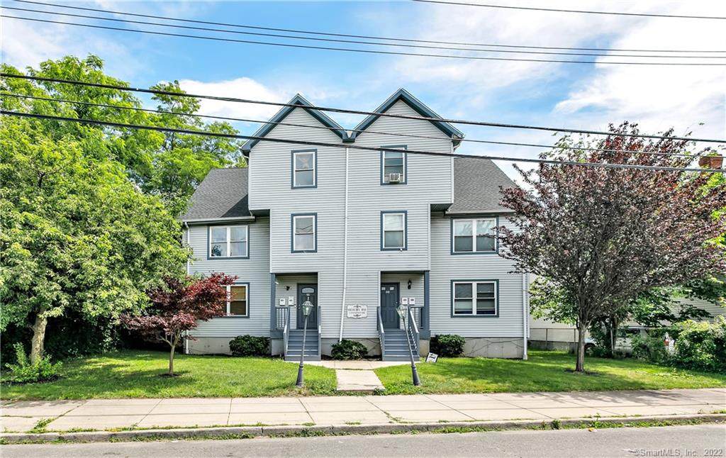 29-35 Ridge Avenue - Photo 1